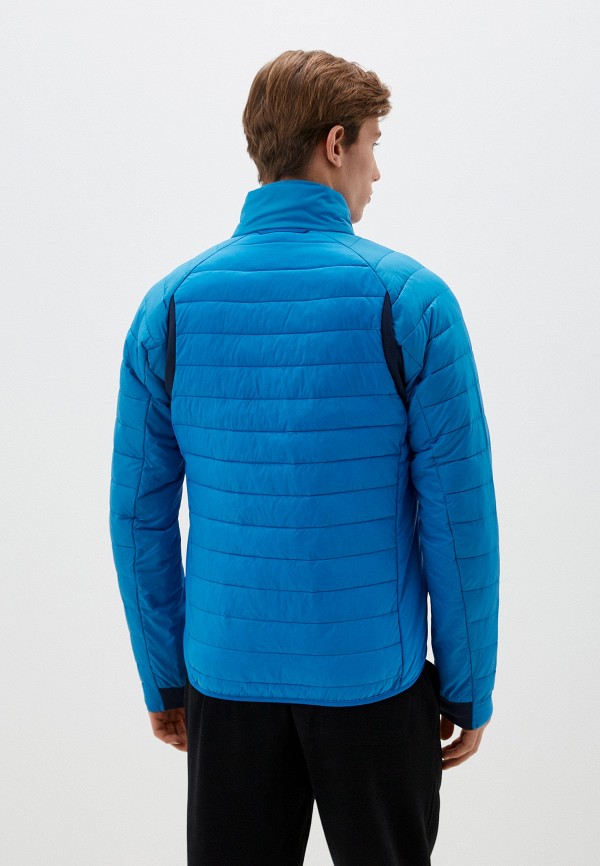 Haglofs Куртка утепленная - фото 3