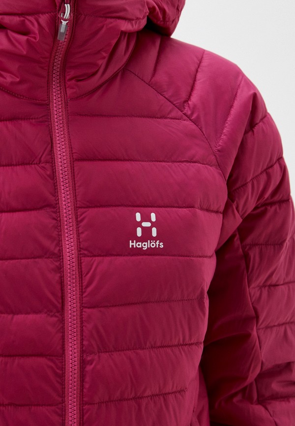 Haglofs Куртка утепленная - фото 5