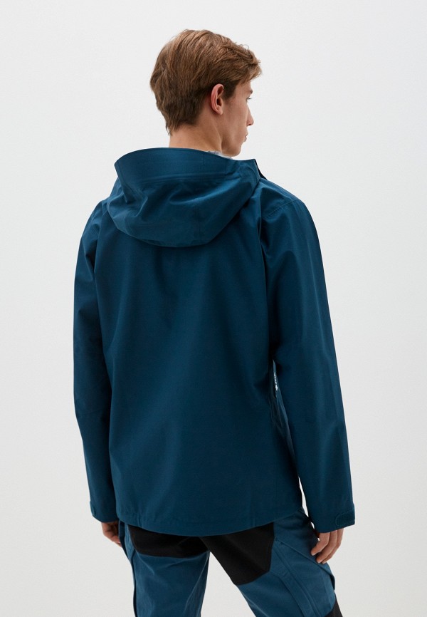 Haglofs Ветровка - фото 3