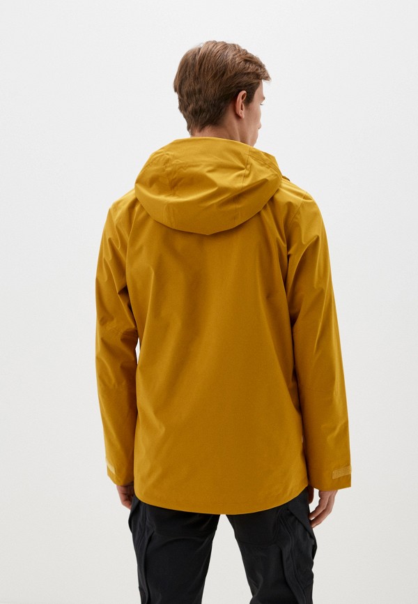 Haglofs Ветровка - фото 3