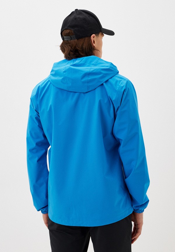 Haglofs Ветровка - фото 3