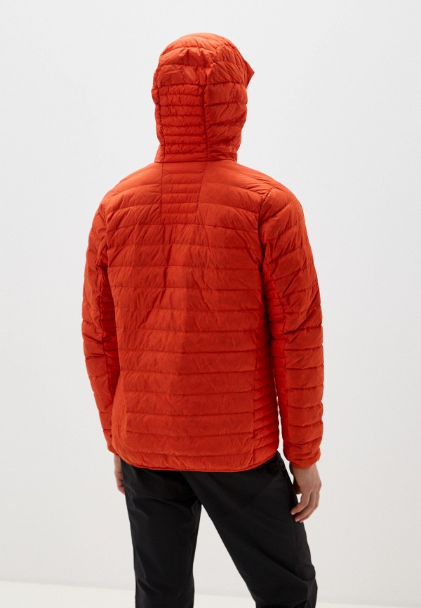 Haglofs Куртка утепленная - фото 3