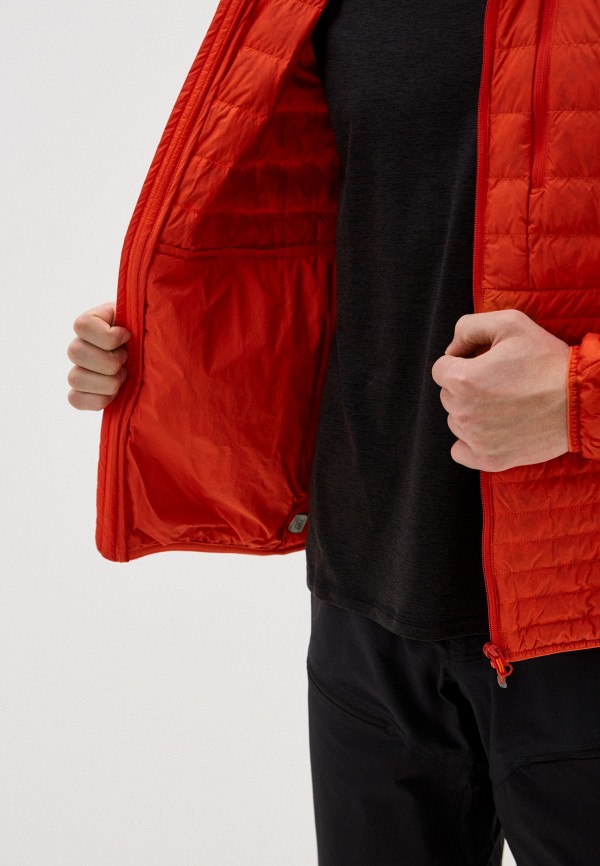 Haglofs Куртка утепленная - фото 5