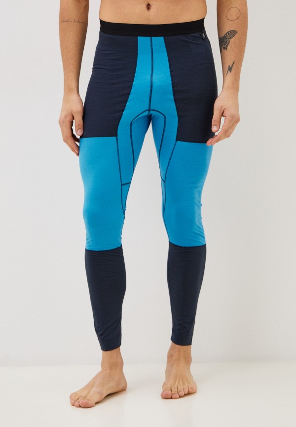 Haglofs Термобелье низ - фото 1