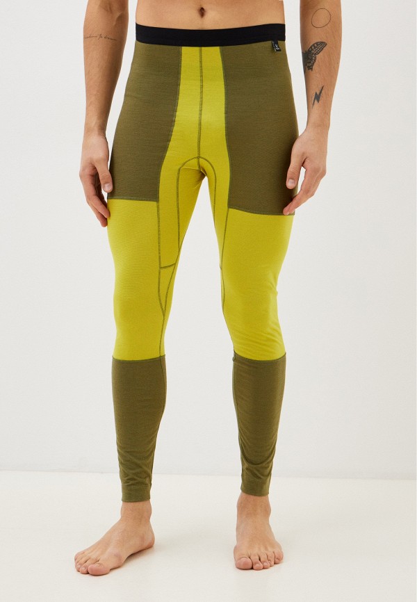 Haglofs Термобелье низ - фото 1