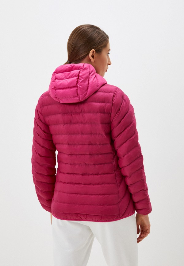 Haglofs Куртка утепленная - фото 3