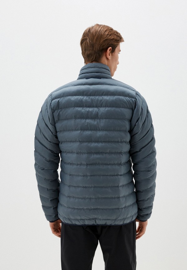 Haglofs Куртка утепленная - фото 3