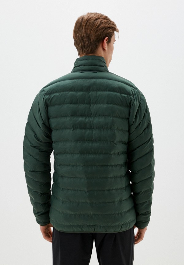 Haglofs Куртка утепленная - фото 3