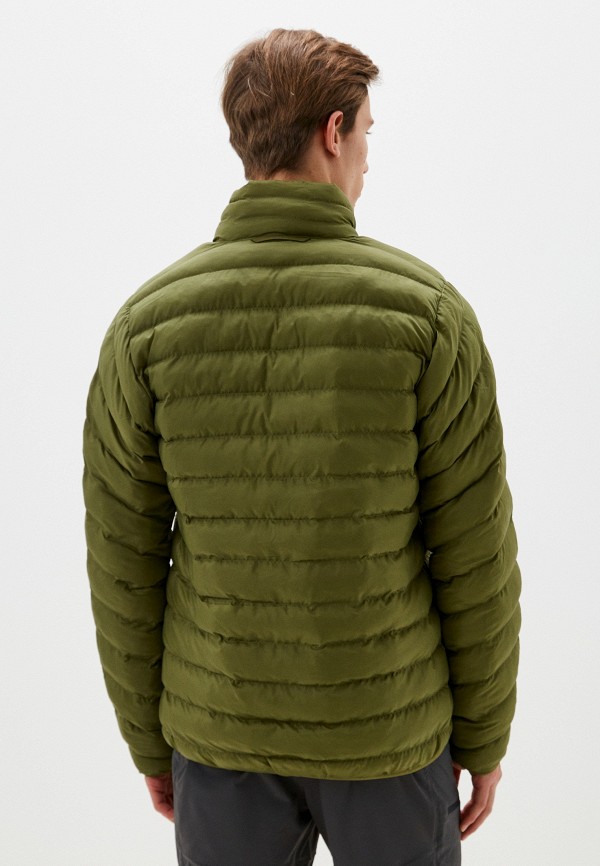 Haglofs Куртка утепленная - фото 3