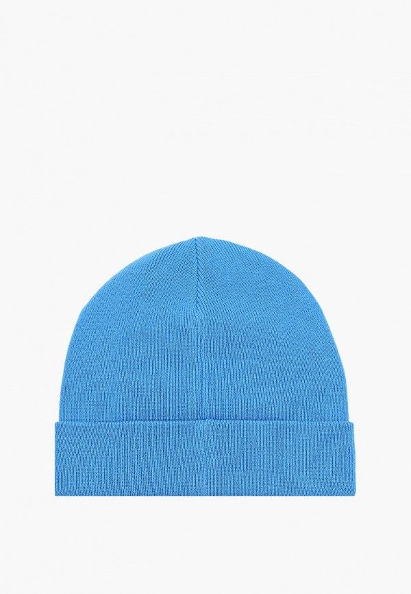 Haglofs Шапка - фото 2