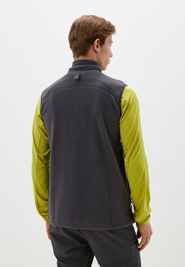 Haglofs Жилет - фото 3