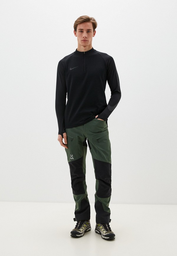 Haglofs Брюки горнолыжные - фото 2