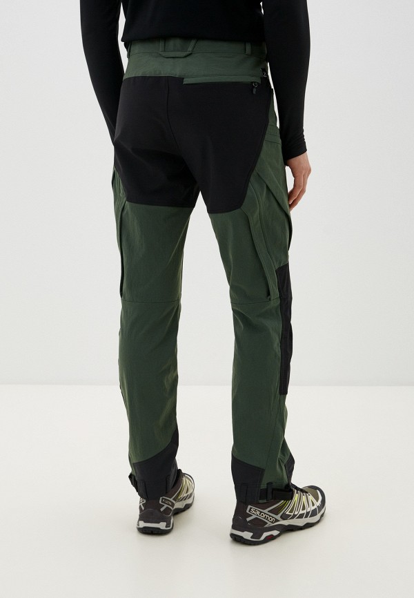 Haglofs Брюки горнолыжные - фото 3