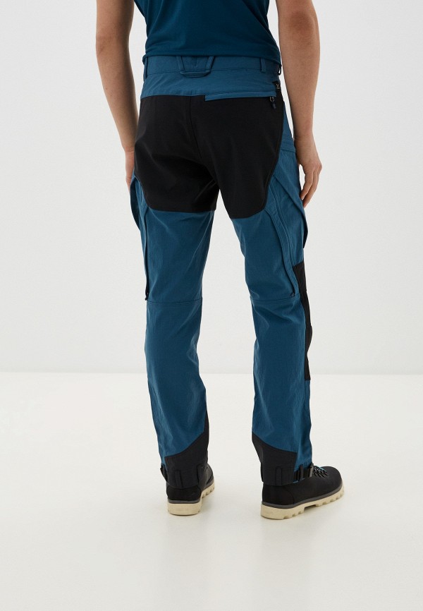 Haglofs Брюки горнолыжные - фото 3