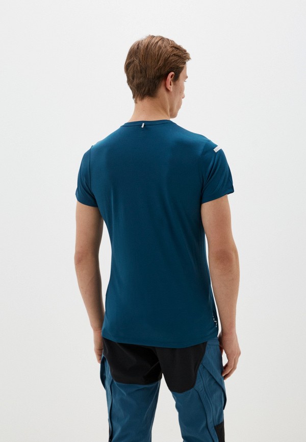 Haglofs Футболка спортивная - фото 3