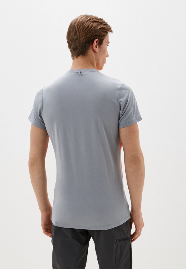 Haglofs Футболка спортивная - фото 3