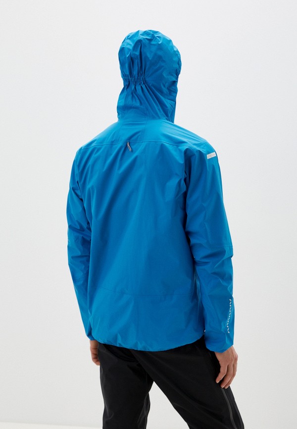 Haglofs Ветровка - фото 3