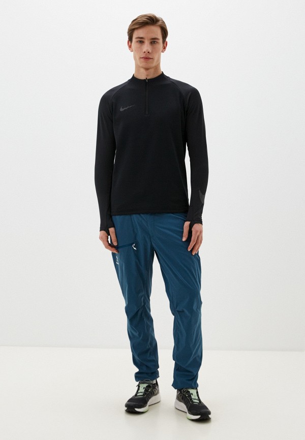 Haglofs Брюки - фото 2