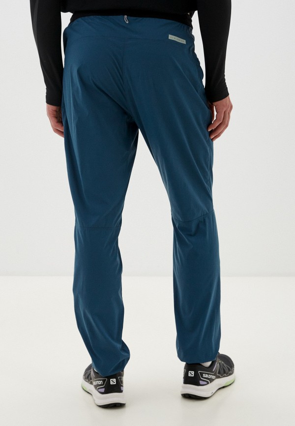 Haglofs Брюки - фото 3