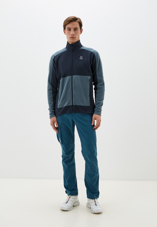 Haglofs Брюки спортивные - фото 2