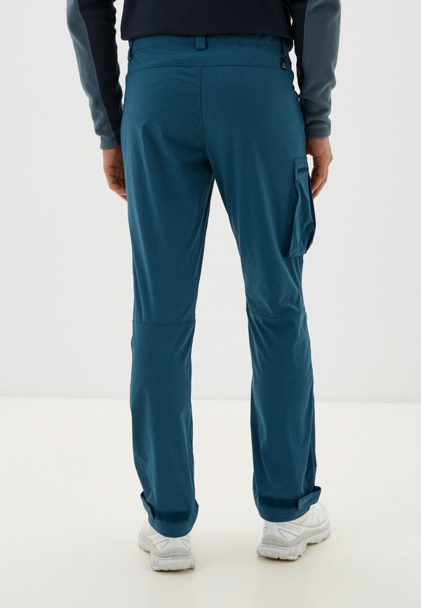 Haglofs Брюки спортивные - фото 3