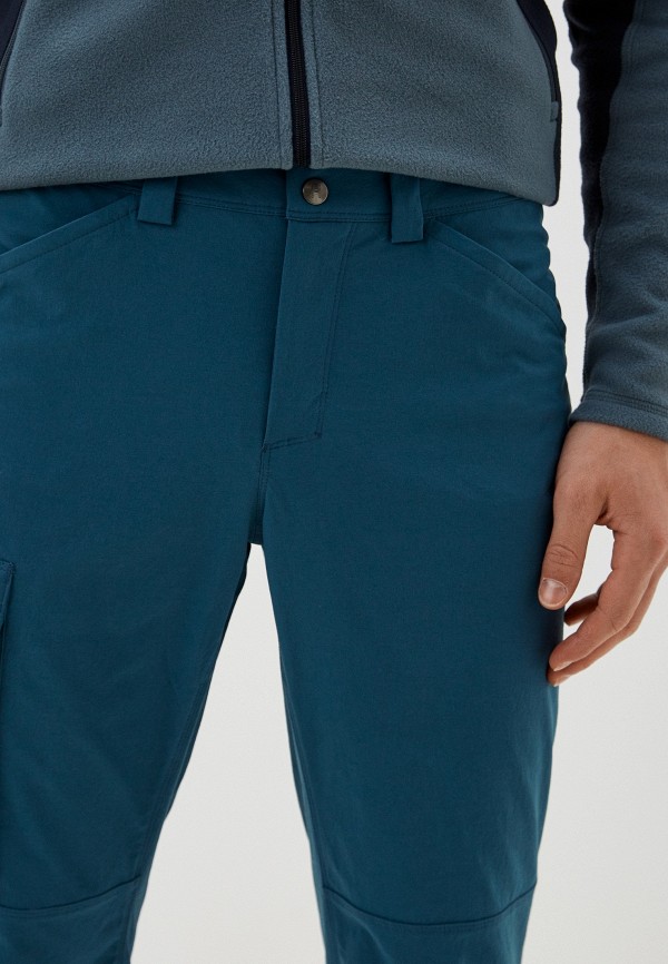 Haglofs Брюки спортивные - фото 4