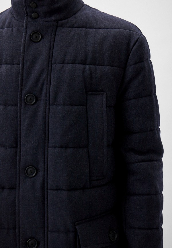 Boss Куртка утепленная - P-Jared-Pad-234 - фото 5