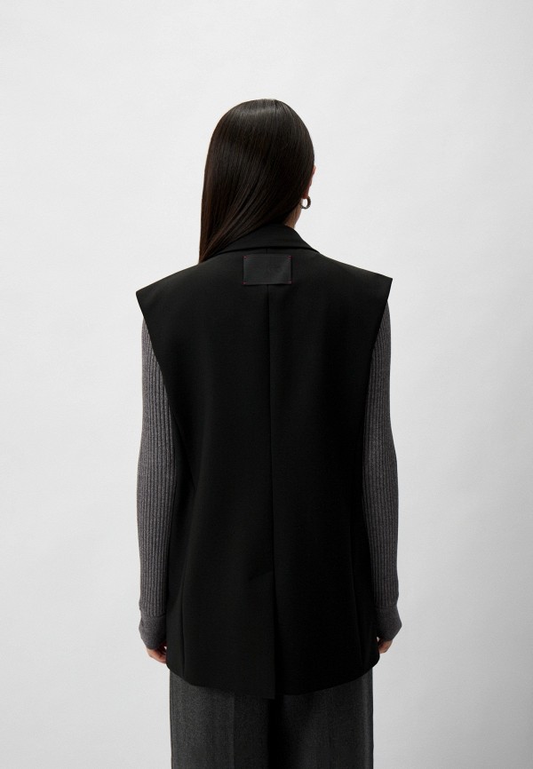 Hugo Жилет - Aneris - фото 3