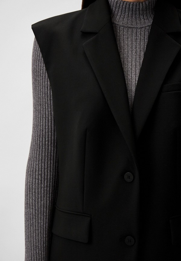 Hugo Жилет - Aneris - фото 4