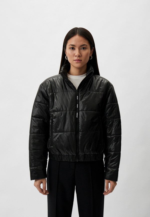 Hugo Куртка утепленная - Felara-1 - фото 1