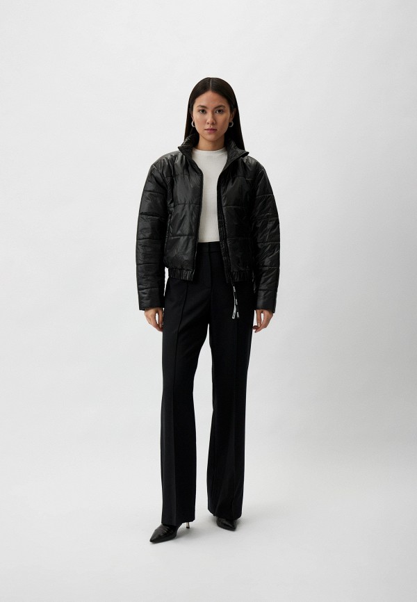 Hugo Куртка утепленная - Felara-1 - фото 2