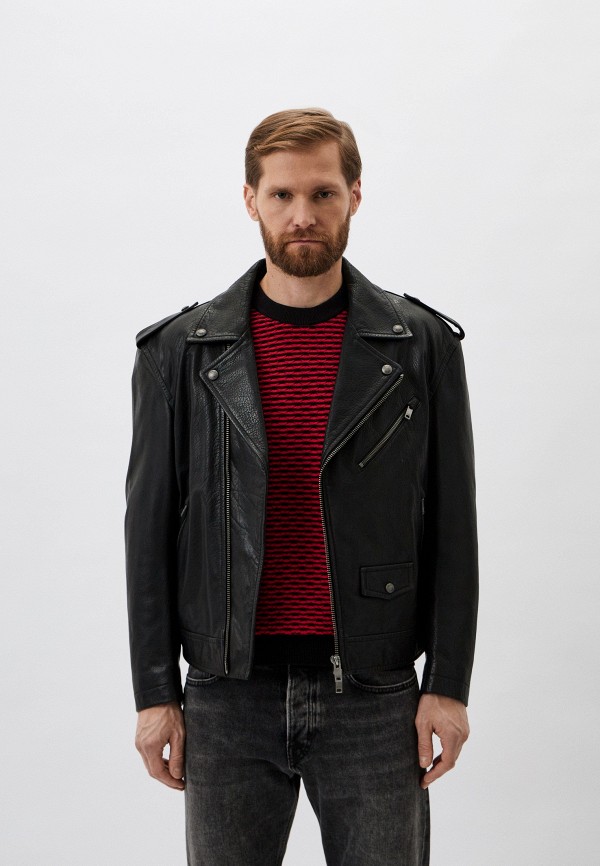 Boss Косуха - Jonu - фото 1