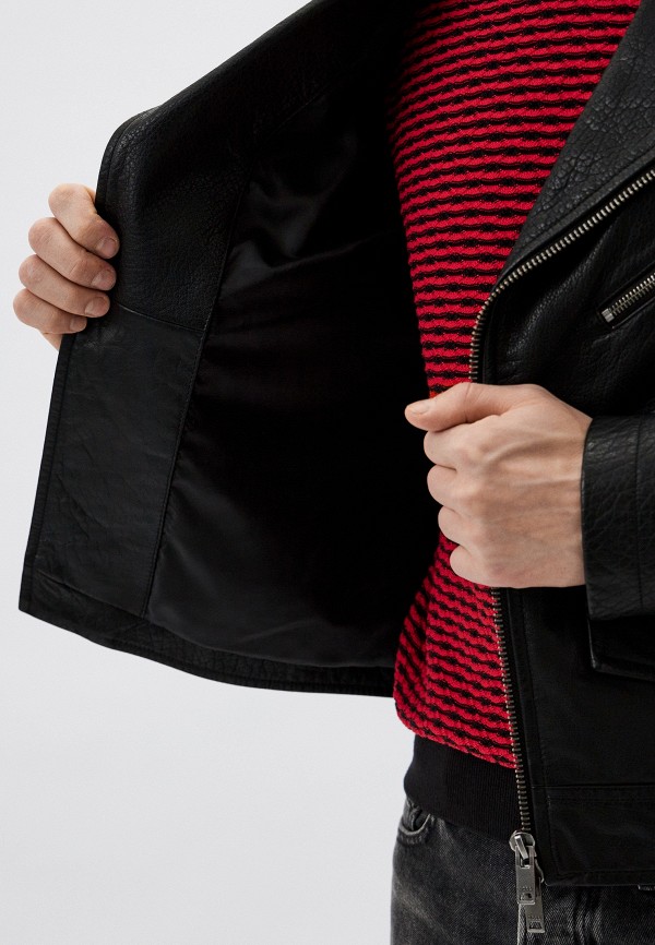 Boss Косуха - Jonu - фото 4