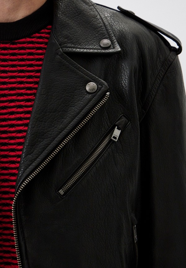 Boss Косуха - Jonu - фото 5