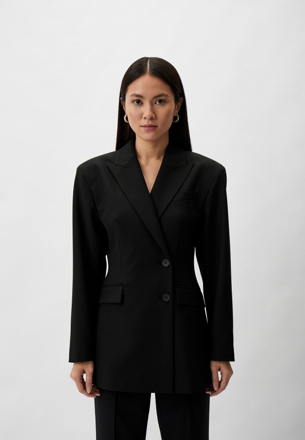 Hugo Жакет - Aysuna - фото 1