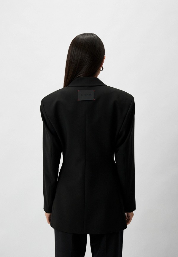 Hugo Жакет - Aysuna - фото 3