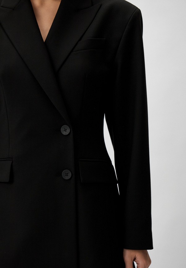 Hugo Жакет - Aysuna - фото 4