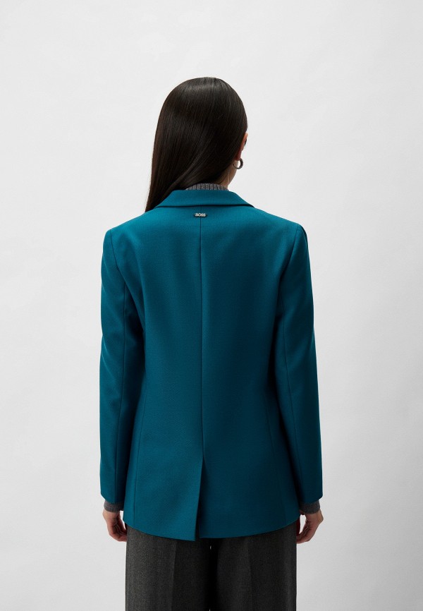 Boss Жакет - Jocaluah - фото 3