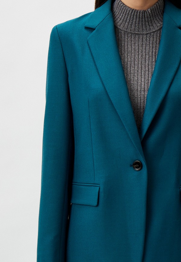 Boss Жакет - Jocaluah - фото 4