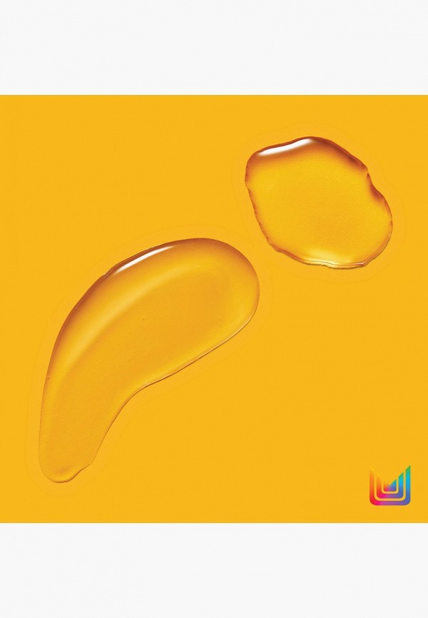 Matrix Масло для волос - фото 2