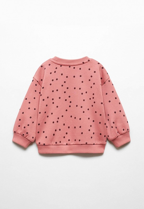 Mango Kids Свитшот - MILEY - фото 2
