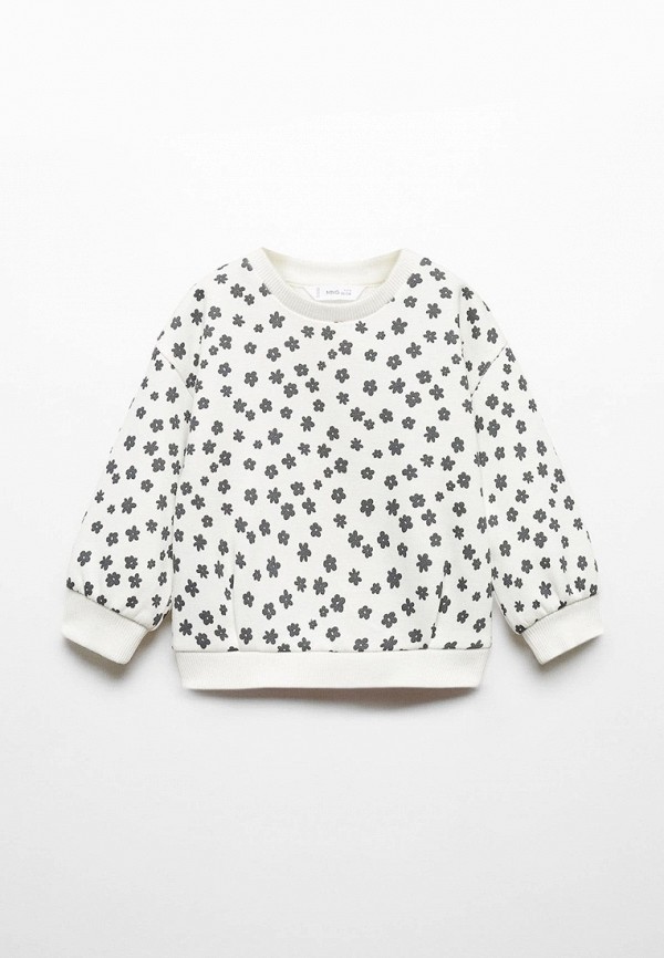 Mango Kids Свитшот - MILEY - фото 1