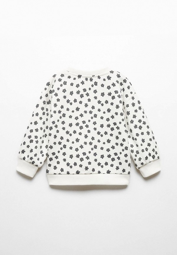 Mango Kids Свитшот - MILEY - фото 2