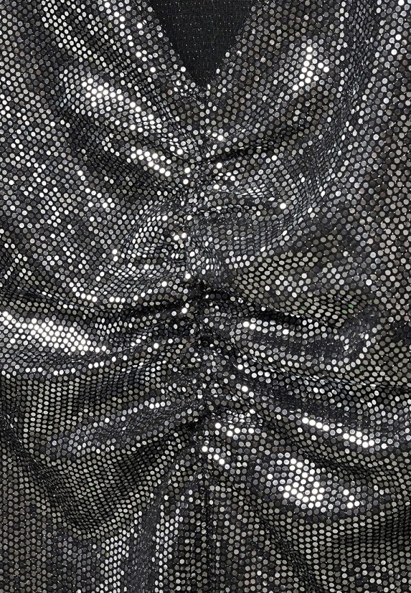 Mango Платье - XVANE - фото 6