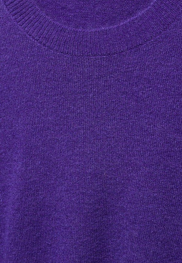 Mango Джемпер - CAMANDER - фото 6