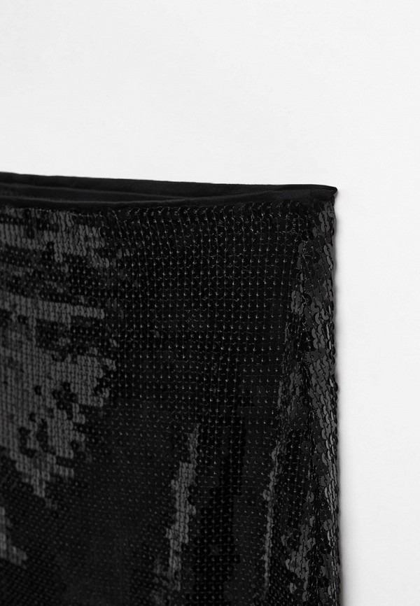 Mango Юбка - XAVI - фото 6