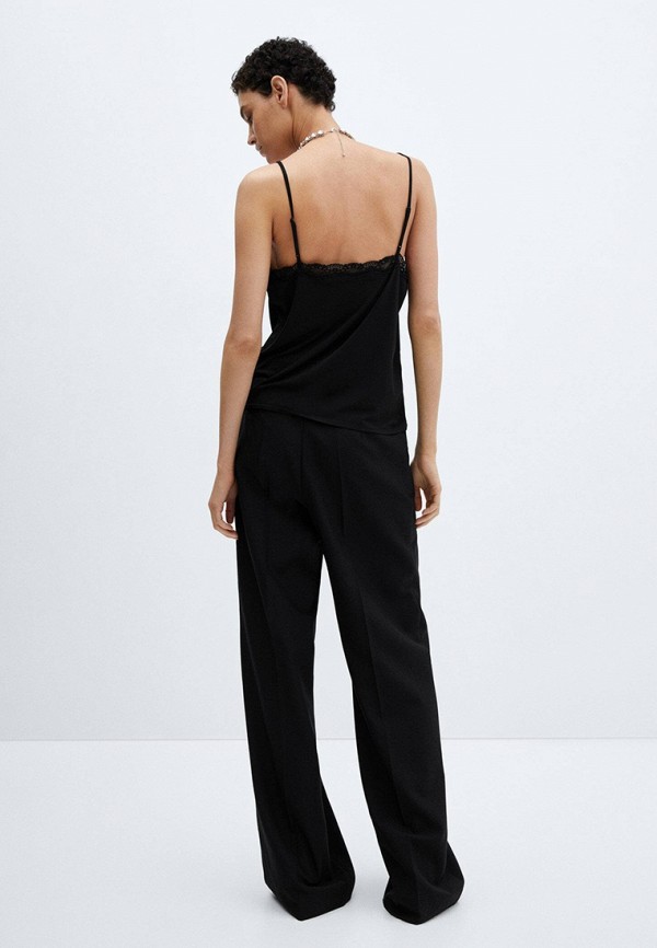 Mango Топ - SIAT - фото 2