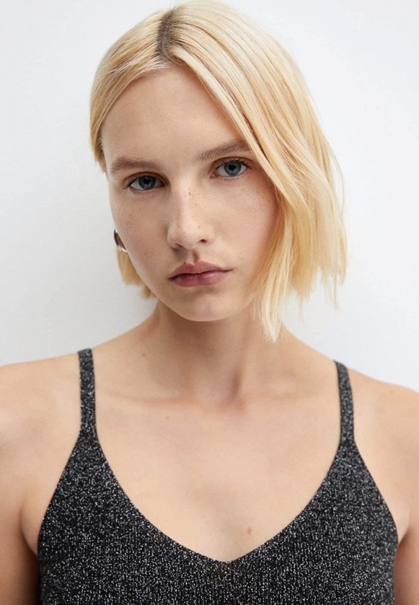 Mango Платье - KLING - фото 4