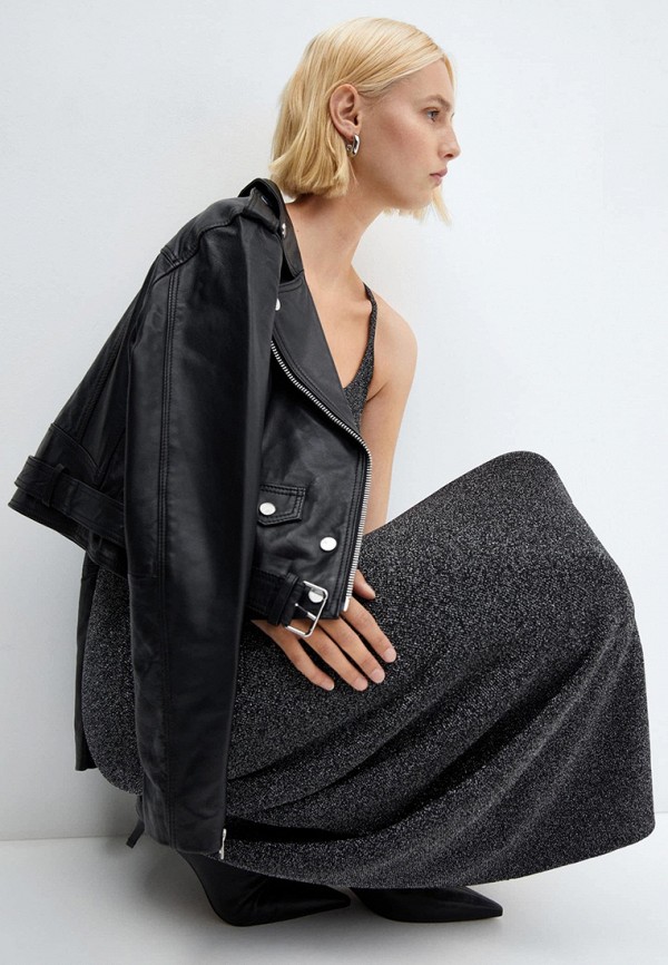 Mango Платье - KLING - фото 5