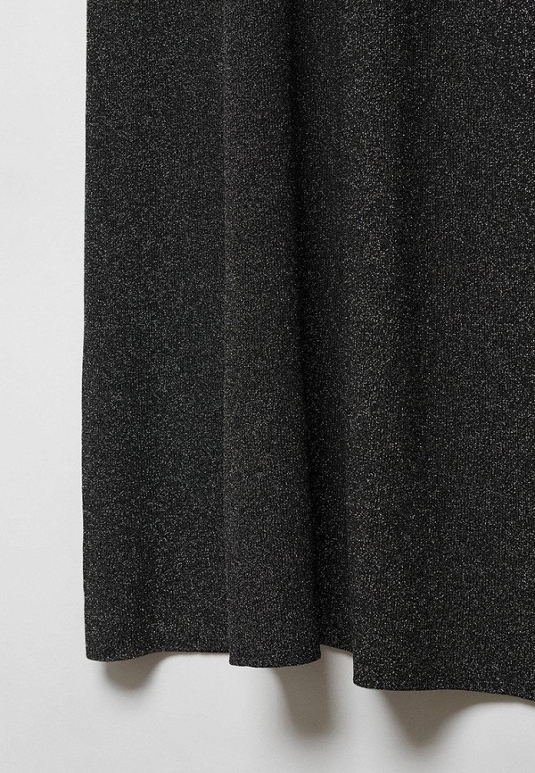 Mango Платье - KLING - фото 6